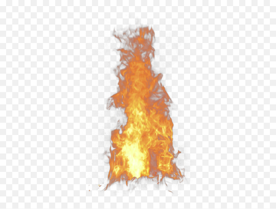Png Fire - Flame,Fire Png