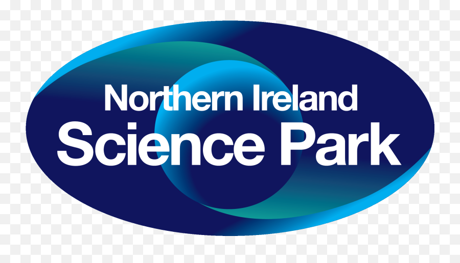 Northern Ireland Science Park Png Image - Northern Ireland Science Park,Pwc Logo Png