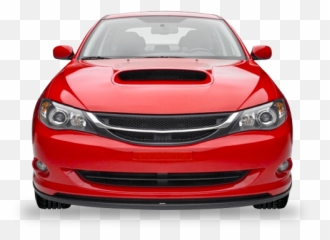 Denso Auto Parts - Parte De Adelante De Un Carro Png,Auto Png