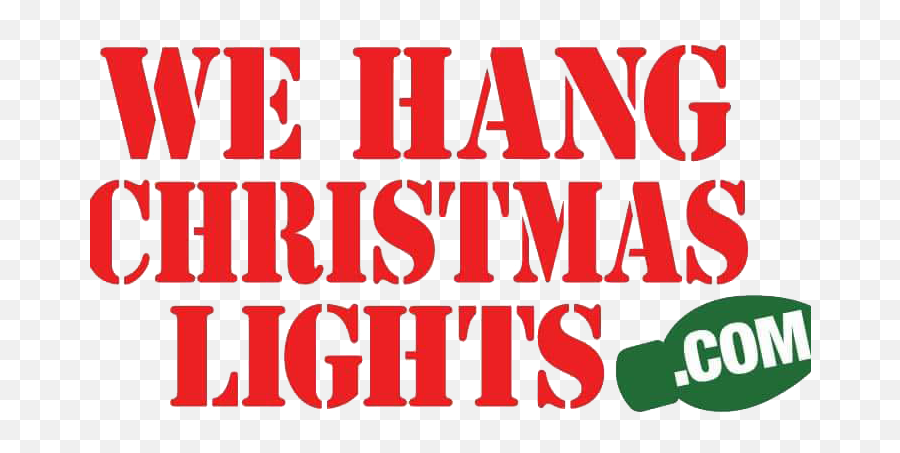 Smithton Mo - We Hang Christmas Lights Png,Holiday Lights Png