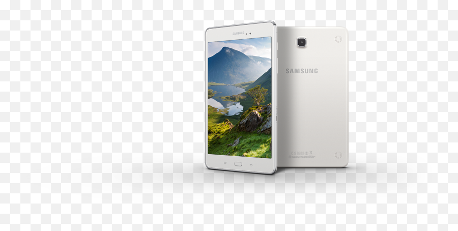 Ipad Samsung Galaxy Tab And Other Tablet Computers Have A - Samsung Galaxy Png,Samsung Tablet Png