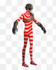 Pc Computer - Kane Fortnite Png,Kane Png