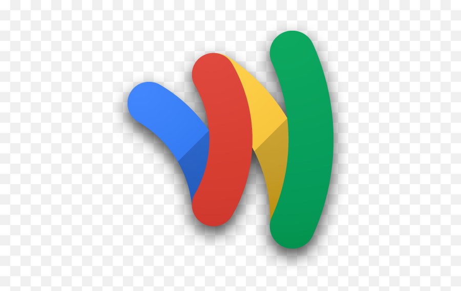 Icon Google Wallet Logo Download Png - Google Wallet Logo,Google Logo Png Transparent Background