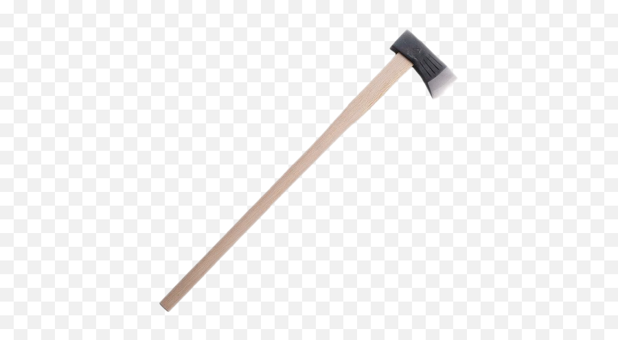 Ax Background Png - Axe,Ax Png