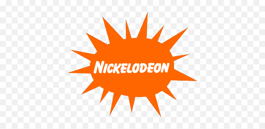 Gtsport Decal Search Engine - Nickelodeon Png,Nickelodeon Logo Png