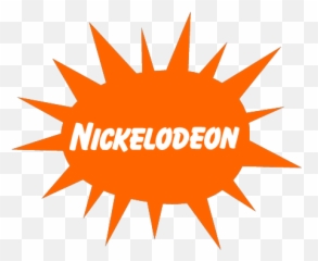 Gtsport Decal Search Engine - Nickelodeon png