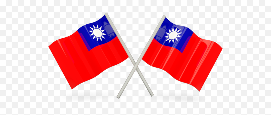 Download Taiwan Flag Png Clipart - Free Transparent Png Transparent Haitian Flag Png,Australia Flag Png