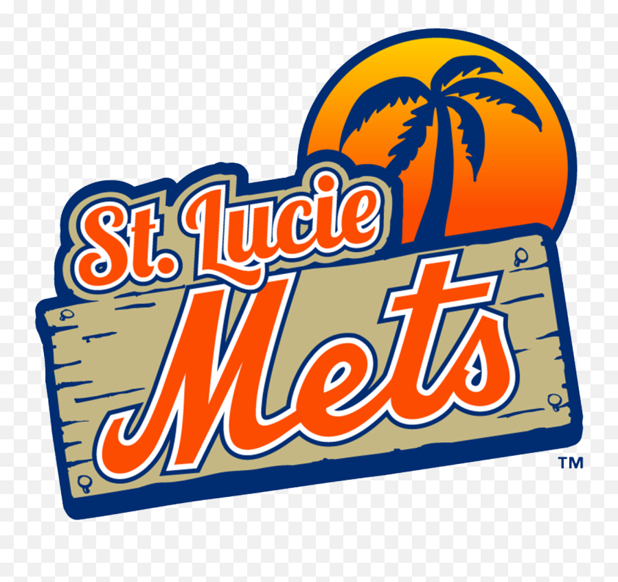 Meaning St - Logos And Uniforms Of The New York Mets Png,Mets Logo Png