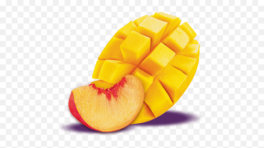 Flavor - Icondrinkpeachmango Lightandfit Peach Mango Png,Mango Transparent