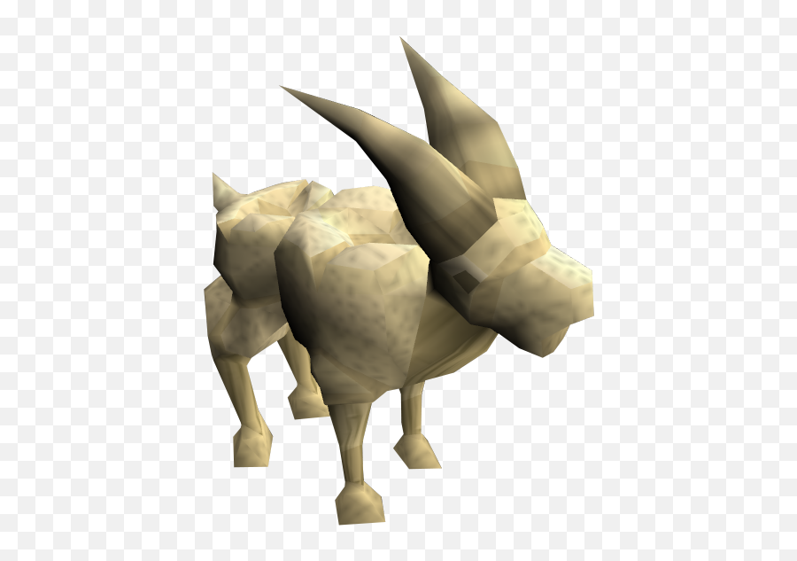 Tooth Creature - The Runescape Wiki Fictional Character Png,Creature Png