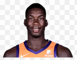 Kixstatscom Nba Kicks Brand Stats Air Jordan Xxxiv - Deandre Ayton Png,Kemba Walker Png