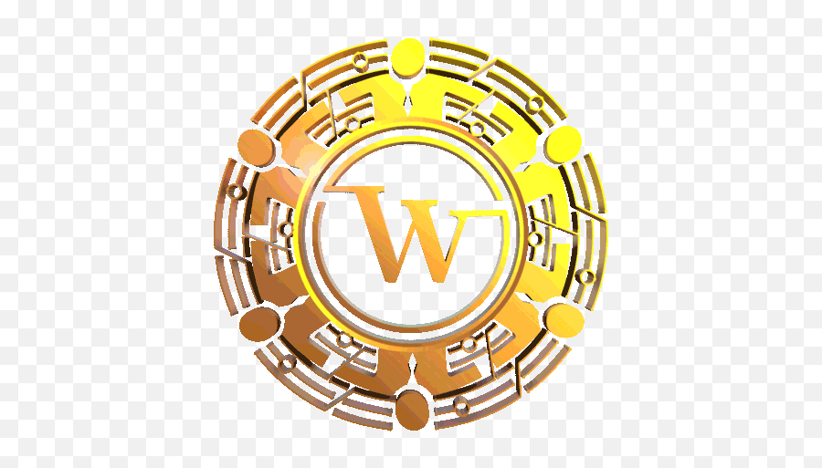 Wincash Coin Home - Logo Wincashcoin Png,Bitcoin Cash Logo