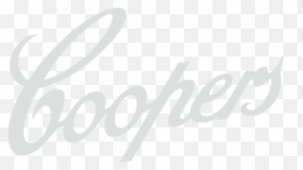 Stone And Wood Brewing - TAPSnTINS Solid png