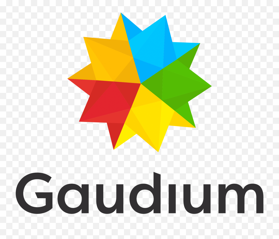 Gaudium A Tecnologia Impulsiona O Mundo - University Of London Png,Tecnologia Png