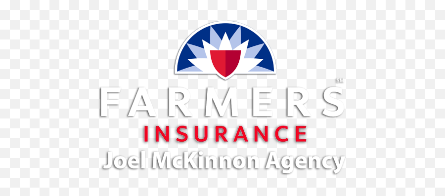 Farmers Insurance Png Logo - Farmers Insurance,State Farm Insurance Logos