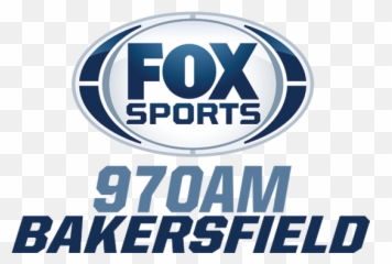 Listen To Fox Sports 970 Live - png