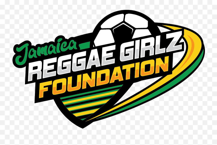 Pin - Jamaica Reggae Girlz Logo Png,Pep Boys Logos