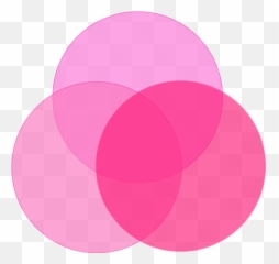 About Besobeso Png Beso