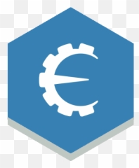 Cheat Icon - Control Panel Honeycomb png