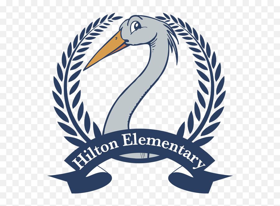 Hilton Elementary School - Innsbrook Resort Logo Png,Hilton Logo Png