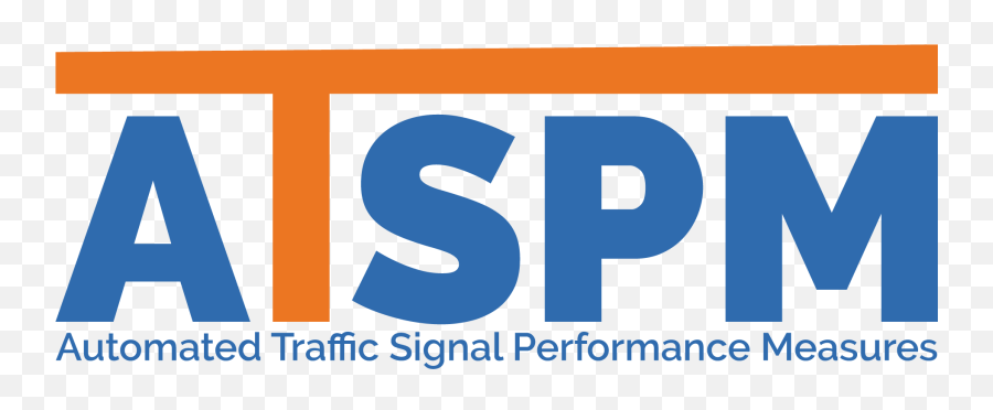 Purdue Link Pivot Analysis - Signal Performance Measures Png,Purdue Train Logo