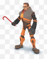 Download Tf2 Freeman - Team Fortress 2 Png,Gordon Freeman Png