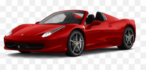 Ferrari Logo Png Images Download - Lexus Rc 300,Ferarri Logo
