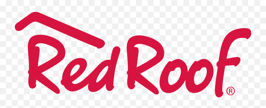 Red Roof Inn - Red Roof Inn Logo Png,Residence Inn Logos