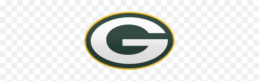 Green Bay Packers Vs Philadelphia Eagles Box Score - Jake N Joes Sports Grille Norwood Png,Green Bay Packers Png