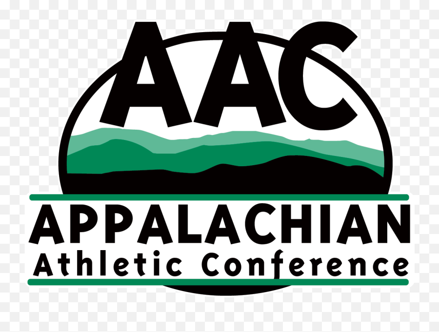 Appalachian Athletic Conference - Appalachian Athletic Conference Png,Kentucky Basketball Logos