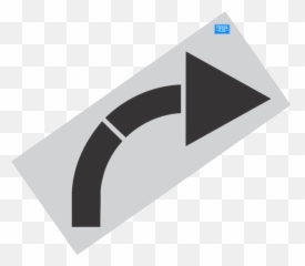 Chick - Horizontal png