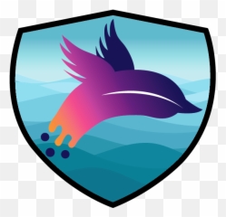 Flyingfishads Home - Fish Png,Flying Fish Logo