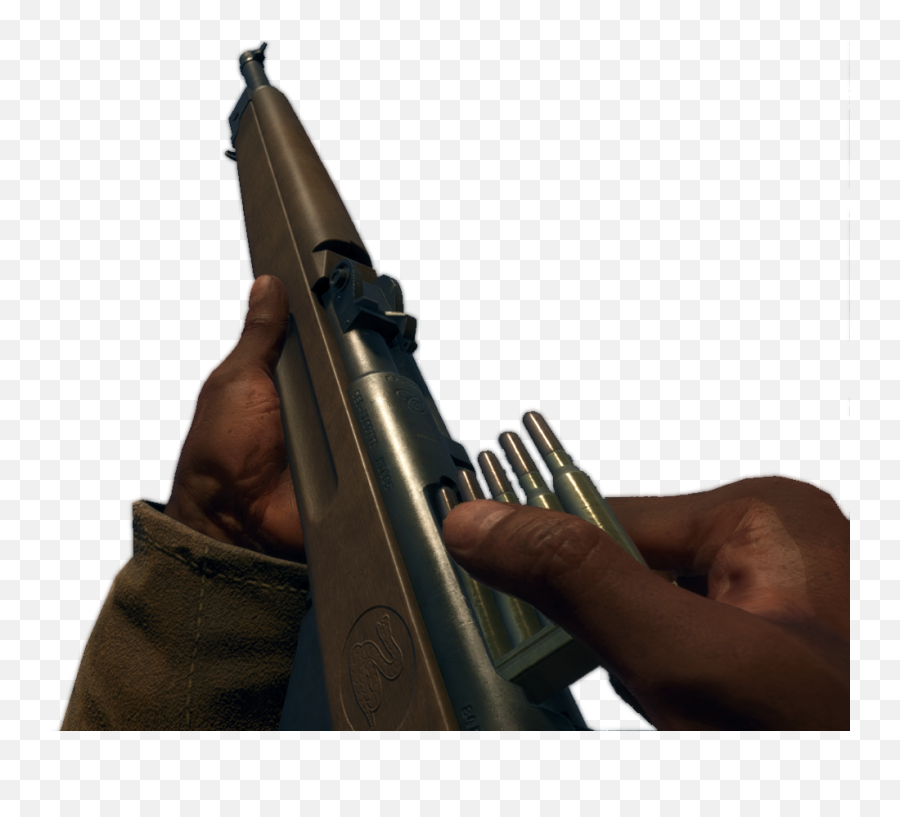 Bf1 Png Image With No Background - Bf1 Png,Bf1 Png
