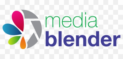 Privacy Policy - Media Blender Png,Blender Logo Png