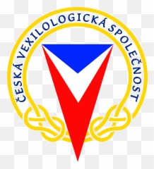 Cvs Logo - Eská Vexilologická Spolenost Png,Cvs Logo Transparent