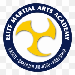 Colts Neck Krav Maga - Gheorghe Hagi Png,Krav Maga Logo