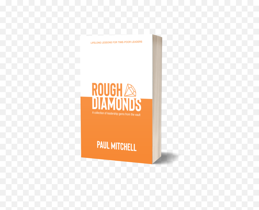 Rough Diamonds - Horizontal Png,Paul Mitchell Logo