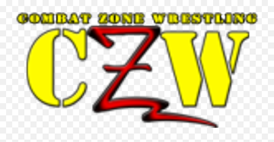 Scotty Vortekz Wiki - Dot Png,Czw Logo
