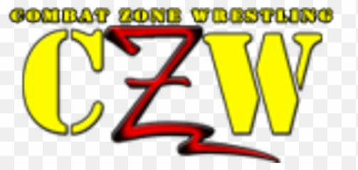 Scotty Vortekz Wiki - Dot Png,Czw Logo