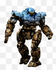 Tooth Of Ymir - Victor Vtr 9b Png,Battletech Logo