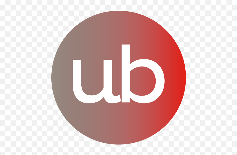 Video Platform Youku Updates - Dot Png,Youku Logo