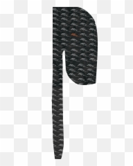 Signedbymcfly Durag - Dot Png,Durag Png