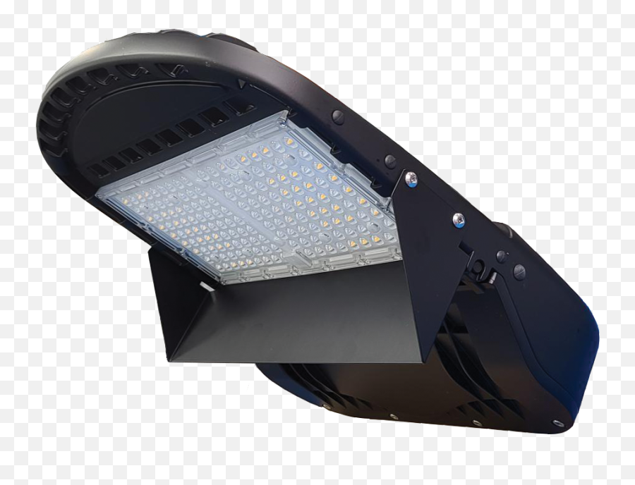 Glare Shield For Fl4 - Portable Png,Light Glare Transparent