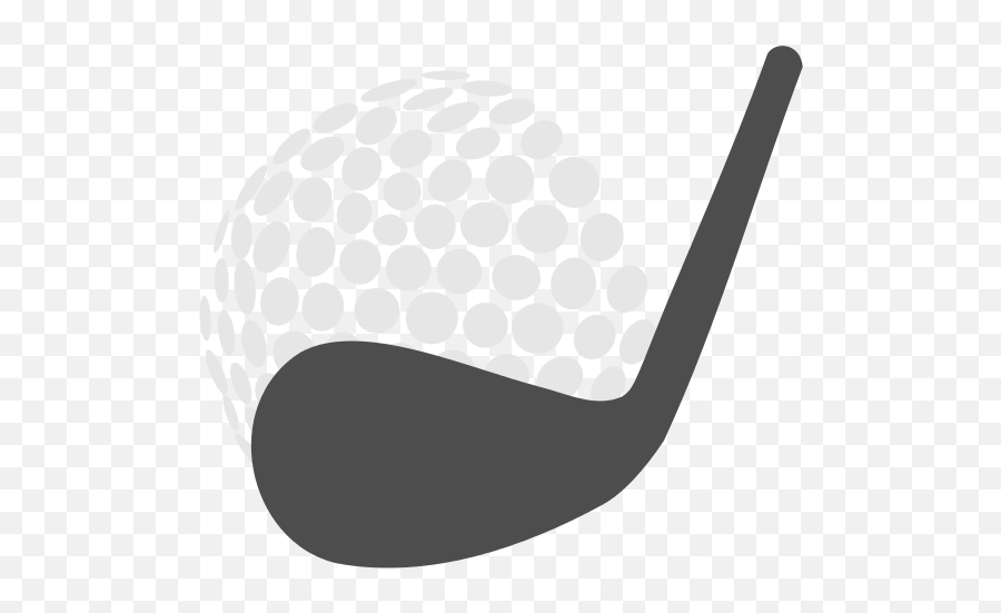 Golf Logo Transparent Png Image - For Golf,Golf Logo Png