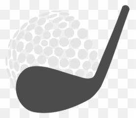 Golf Logo Transparent Png Image - For Golf,Golf Logo Png