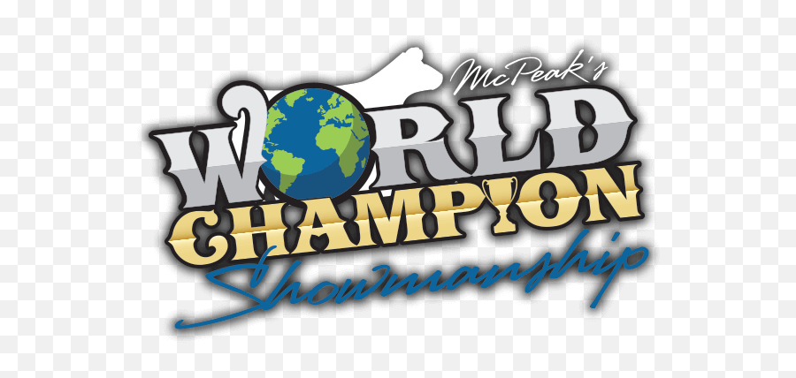 Home - World Champion Logo Png,Champion Logo Font