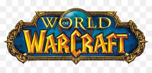 Tienda De Blizzard - World Of Warcraft png