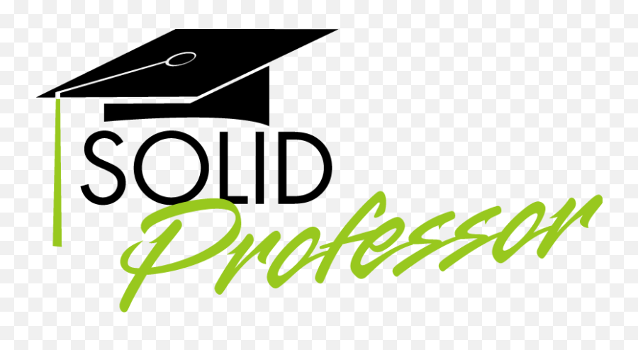Solidprofessor Integration For - Solidprofessor Logo Png,Solidworks Logo Png