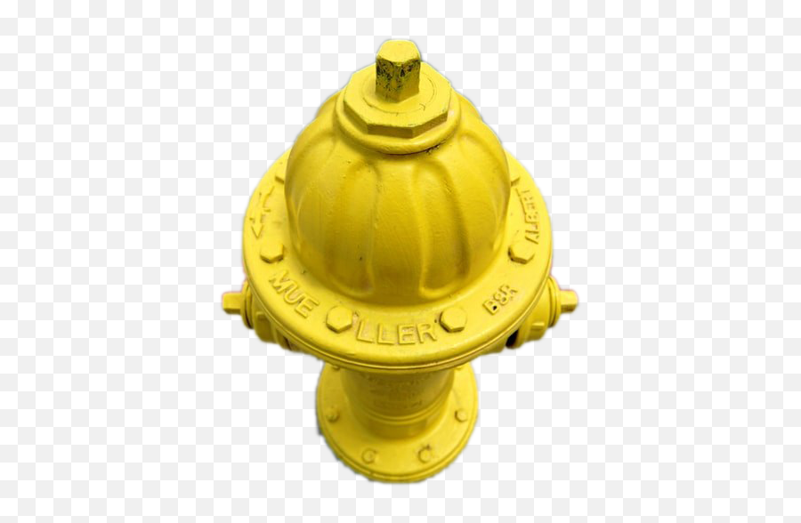 Yellow Fire Hydrant Png Background Play - Brass,Fire Background Png