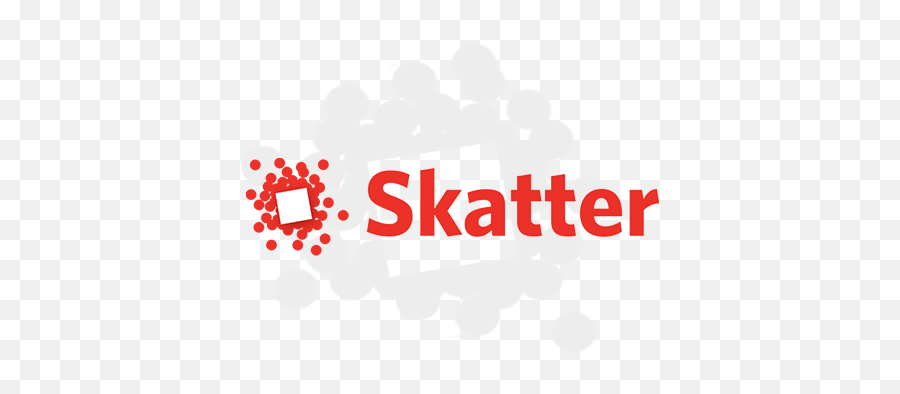 Skatter For Sketchup Logos Adidas Logo - Deloitte Png,Sketchup Logo